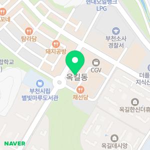 이기쁨치과의원