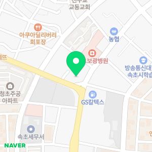 위덴치과병원
