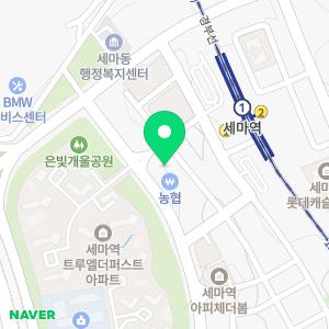 365서울차오름치과의원