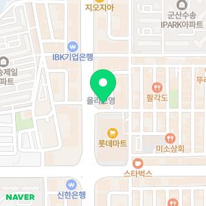 모아치과의원