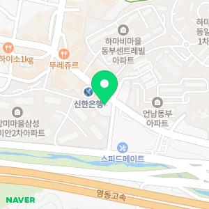 연세와이디치과의원