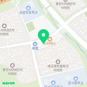 서울웰치과의원