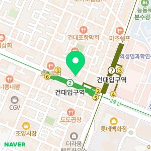 미소웰치과의원