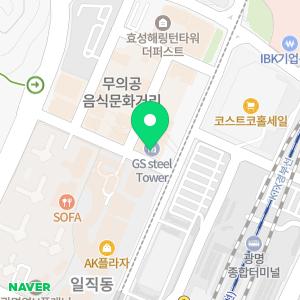 광명이케어치과의원