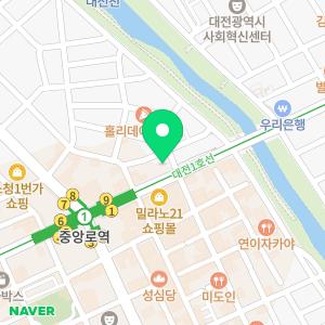 확실한치과의원