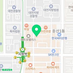 서울브라운치과의원