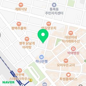 평택유디치과의원