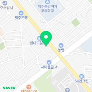 서울차앤김치과의원