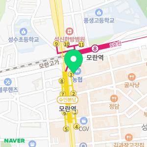 웃자치과교정과치과의원