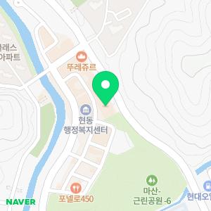 스마트치과의원