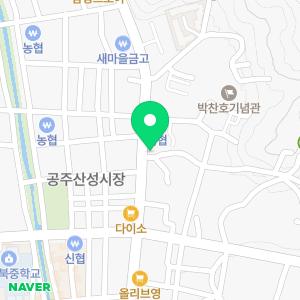 서울건치과의원