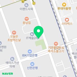 비와이씨디지털치과의원
