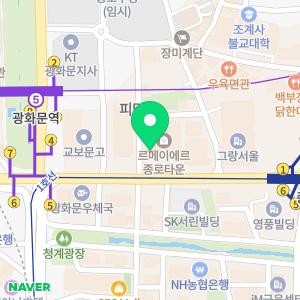연세고운미소치과의원