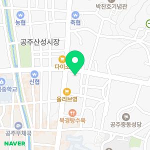 미소담치과의원