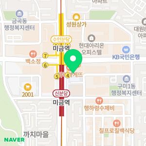 찬스플란트치과의원