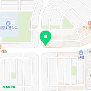 예미담치과의원