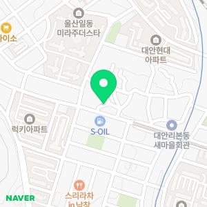 뉴욕스마트치과의원