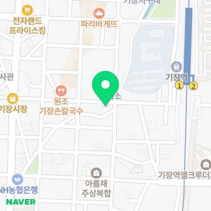 더편한디지털치과의원