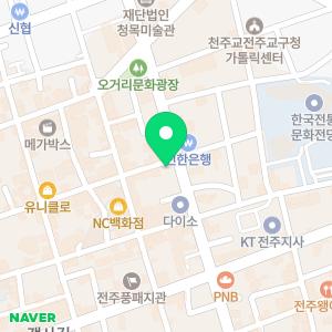 서울수치과의원
