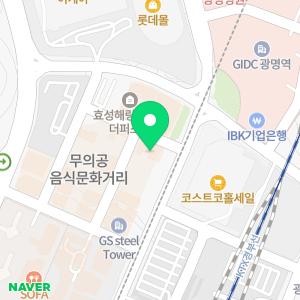 55서하플란트치과의원