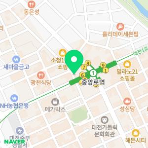 서울예일치과의원