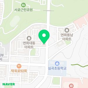 미치과의원