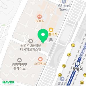 캘리포니아치과의원