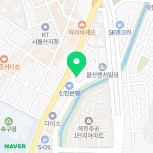 화이트치과의원