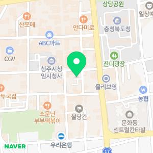365이강치과의원 청주