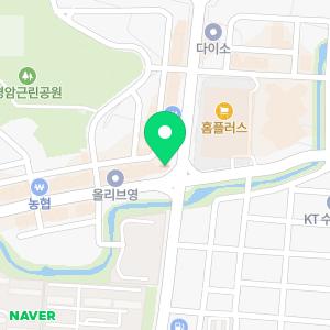 미담치과의원