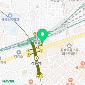 태미안치과의원