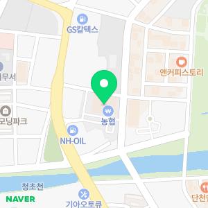 미플란트치과의원