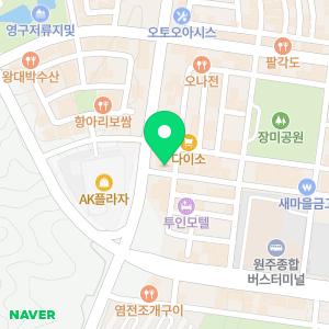 28지킴이치과의원
