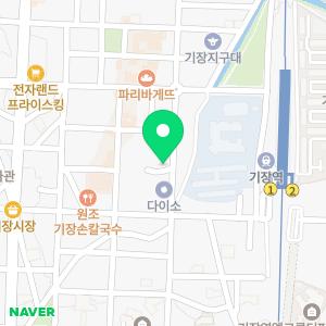 굿모닝치과의원