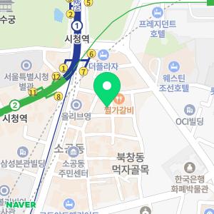 연세수치과의원
