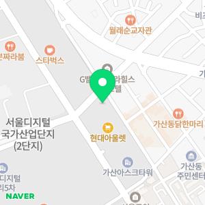 서울호치과의원