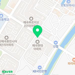 웰컴치과의원