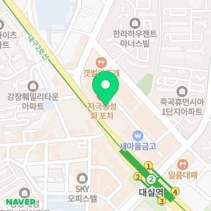 맥치과의원 죽곡점
