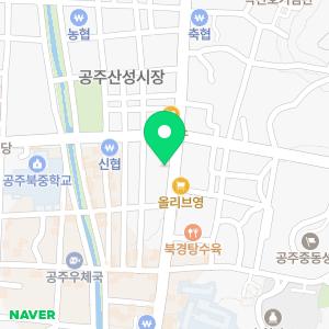 서울다온치과의원