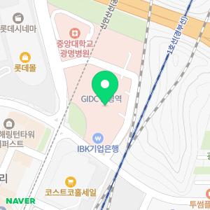 포인트임플란트