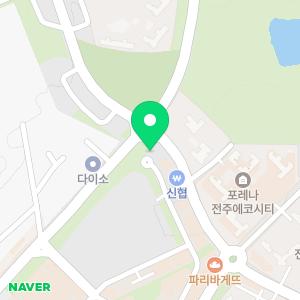 리더스엘치과의원