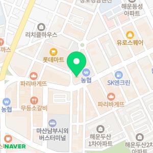 좋은치과의원