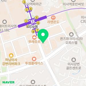 서울아산OK치과의원 미사하남