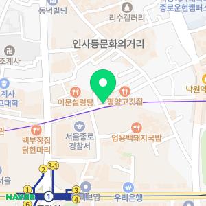 메이플치과의원