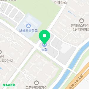 디얼유치과의원