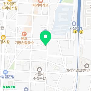 미시간부부치과의원