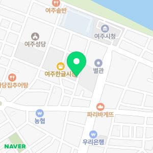 연세바로본치과의원