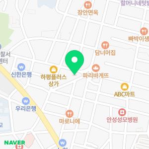 서울정성치과의원