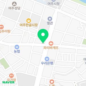 서울다온치과의원