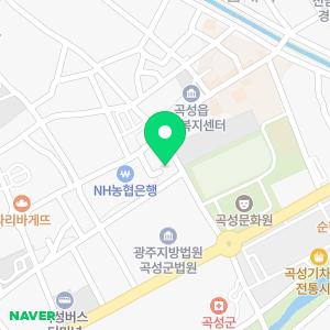 청춘88치과의원
